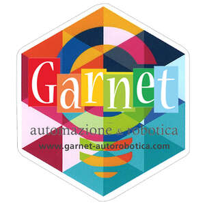 Custom Promotional 9" to 16" CustomCut™ Premium Removable Waterproof Stickers