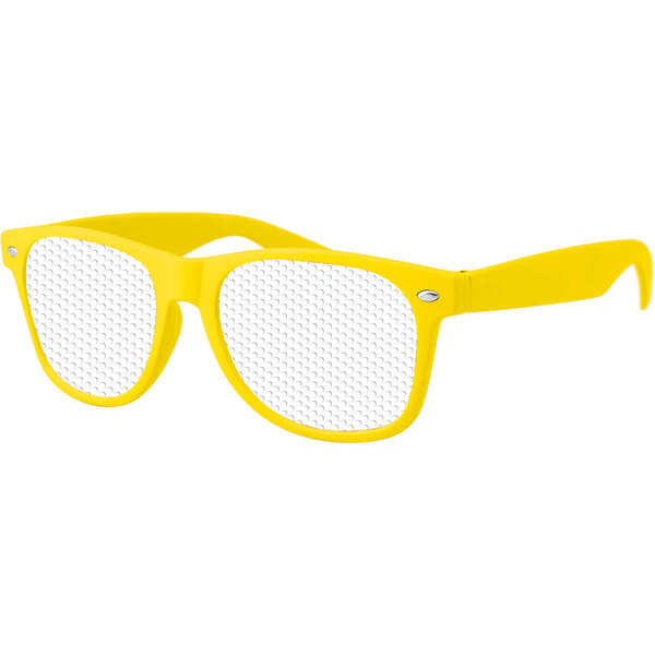 sunglass　custom order Custom Printed Black Sunglasses - 24HourWristbands.Com