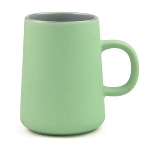 Cafe Mugs - Ruby Mug - 14 oz.