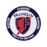 Custom Zinc 2" Challenge Coin Nickel Plating