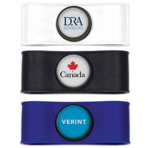 Computer Accessories - SNAP-IN Cord Organizer