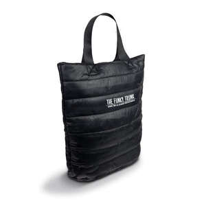 Bags - Costanza™ Tote Bag