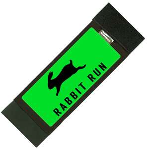 Headbands and Wristbands - 4 Reflective Armband