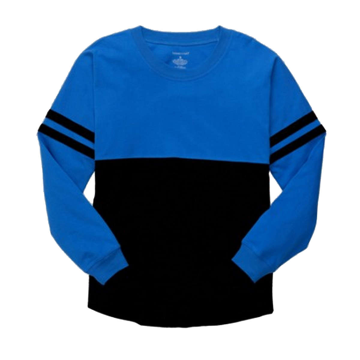 Pom Pom Jersey Adult with Custom Logo