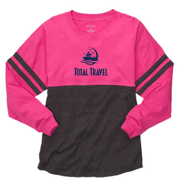 custom pom pom jersey