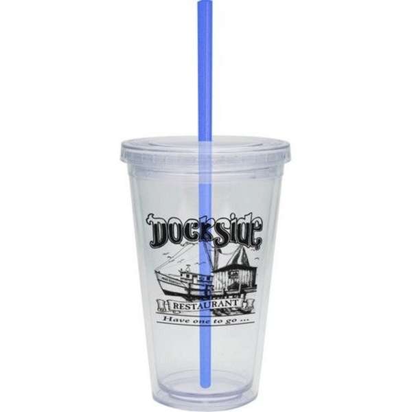 best place to buy bulk stainless steel tumblers 20 oz Stainless Steel Blank Insulated SureGrip Tumbler with Lid Sand/Ghost Black