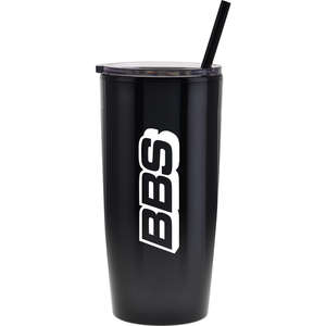 Drinkware - 20 oz. Omega Collection Tumbler