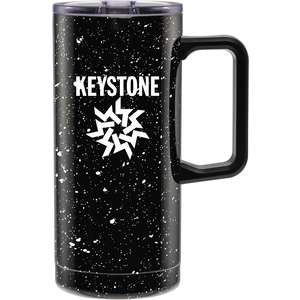 Custom Promotional 18 oz. Acadia Collection