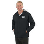 Rupert Men's Waterproof Breathable Rain Jacket See Comments