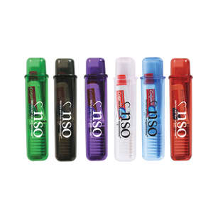 Travel and Lifestyle Gifts - Travel Toothbrush and Colgate Toothpaste