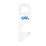 Tek Klean Key White