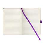 Sugarcane Notebook / Journal With FSC Certified Paper See Comments