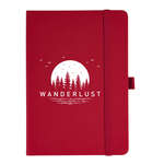 Fruit Paper Notebook / Journal See Comments