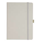 Fruit Paper Notebook / Journal Citrus
