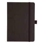 Fruit Paper Notebook / Journal Coffee