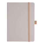 Fruit Paper Notebook / Journal Grape