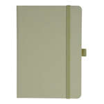 Fruit Paper Notebook / Journal Kiwi