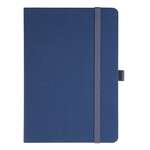 Fruit Paper Notebook / Journal Lavender