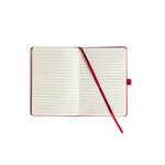 Fruit Paper Notebook / Journal See Comments