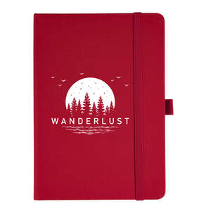 Wholesale  - Fruit Paper Notebook / Journal