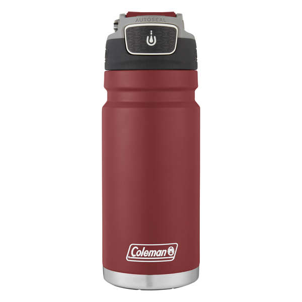 Coleman 17 oz. ReCharge Tumbler, Customization Options Deluxe