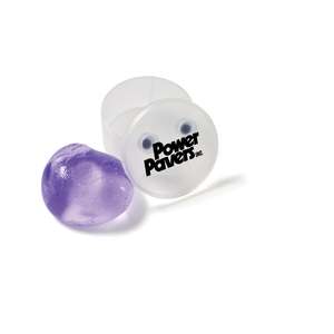 Putty - Bouncing Putty