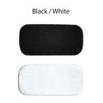 HD Fiber Tablet Webcam Cover See Comments