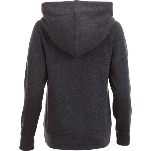 river island mens sweatshirts