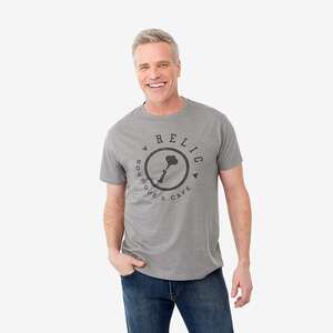 Promotional Products - M-BODIE Short Sleeve Tee