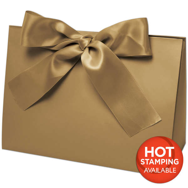 PurseStyle Gift Card Holders, 8 x 3 1/2 x 5 1/2", Customization Options Deluxe