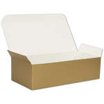 One Piece Candy Boxes 7 X 3 3 8 X 2 Customization Options Deluxe Com Deluxe