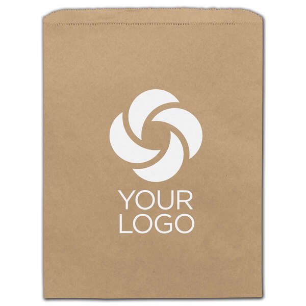 Plastic Merchandise Bags~Pink|Purple|Blue|Green|Black or White 30 pack 12x15/"