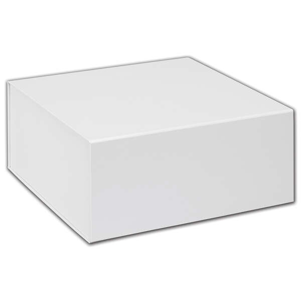 Closure Boxes, 10 x 10 x 4 1/2" Deluxe