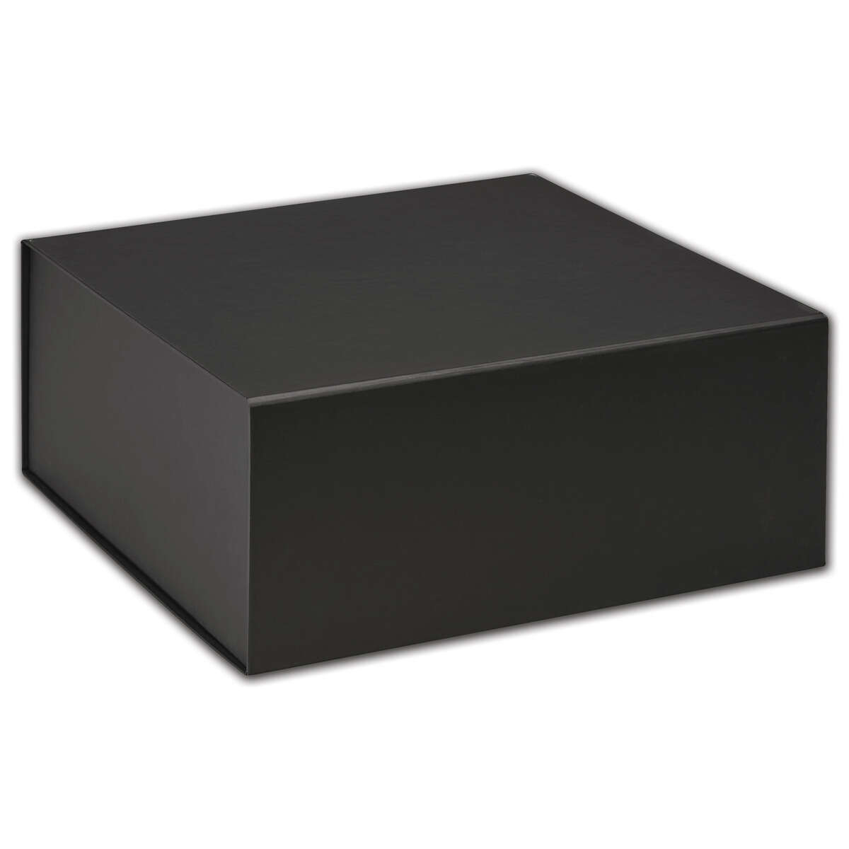 Closure Boxes, 10 x 10 x 4 1/2" Deluxe