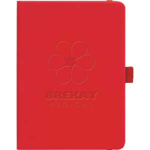 Journals and Notebooks - Vienna Journal