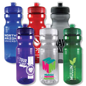 Custom Water Bottles Personalized In Bulk Deluxe Custom Water Bottles Personalized