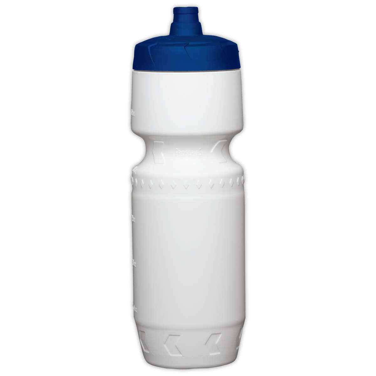 ProShot Bike Bottle 24 oz Deluxe