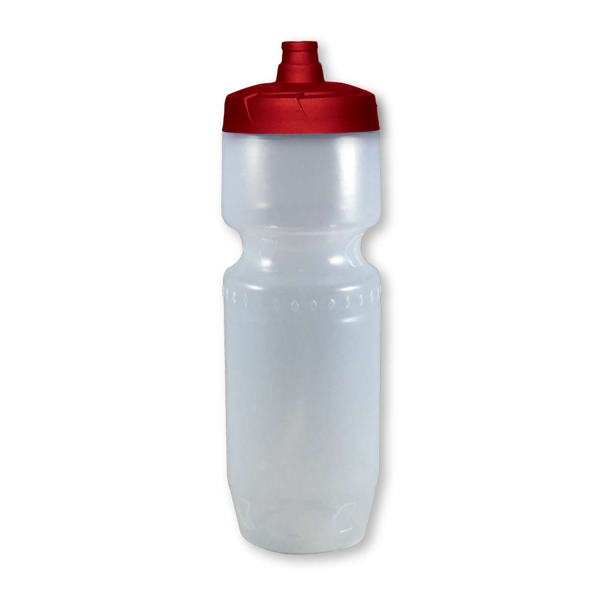 ProShot Bike Bottle 24 oz Deluxe