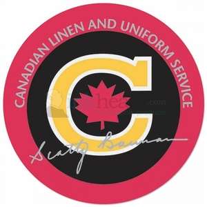 Computer Accessories - Origin'L Fabric Mouse Pad - 8 Round x 1/16