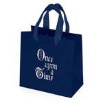 Blue, Navy Dublin Blue, Navy