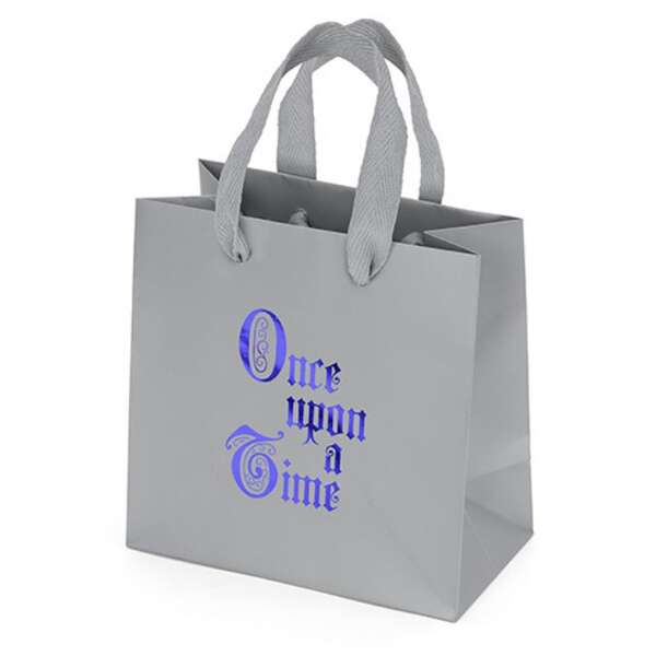 Custom Dublin | Deluxe.com