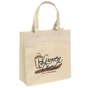 Bags - Urban Tote Bag