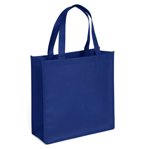 Order Custom Abe Celebration Tote Bag Online