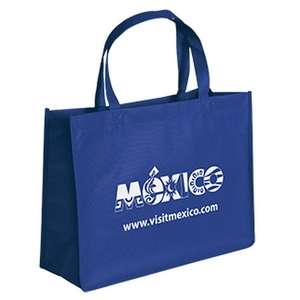 custom printed tote bags wholesale