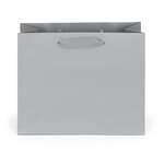 Paris 10W x 4 x 8H Silver