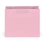 Paris 10W x 4 x 8H Pink