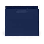 Paris 10W x 4 x 8H Blue, Navy