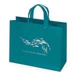 Paris 10W x 4 x 8H See Comments