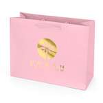 Pink, Pastel London Pink, Pastel