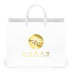 See Comments London See Comments